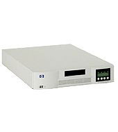 Hp StorageWorks 1/8 VS80 Tape Autoloader (C9264CB) Hp StorageWorks 1/8 VS80 Tape Autoloader (C9264CB)